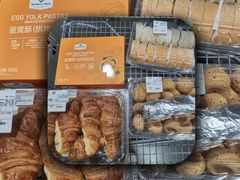 -山姆会员商店(南昌店)
