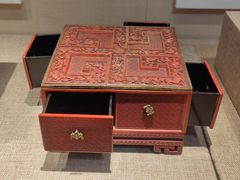 -北京工艺美术博物馆