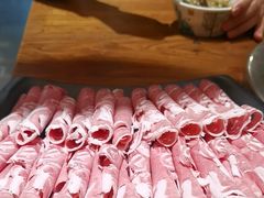-额尔敦草原涮羊肉·烧烤(冻青树总店)