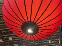 -天辣(金桥啦啦宝都店)