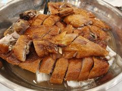-螺涌海鲜酒楼(增槎路店)