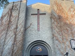 -鼓楼(西湖风景名胜区)