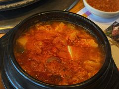 -青鹤谷(苏州店)