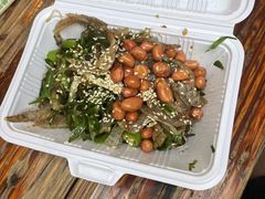 -陳添記·祖傳爽鱼皮(十五甫三巷店)