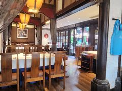 -三只耳火锅(宽窄巷子店)