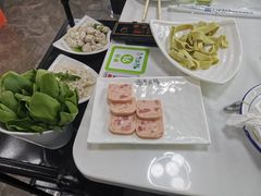 -一代菌王·竹荪鹅(江苏旗舰店)