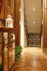 -TIME SPA科技美肤机构