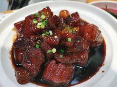 -桃园酒店