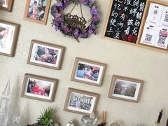 -东京浅草和服体验江户和装工房雅(浅草本店)