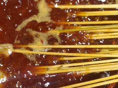 -钢管厂五区小郡肝火锅串串香(总店)