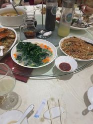 -厦门国际会议中心酒店·宴会厅