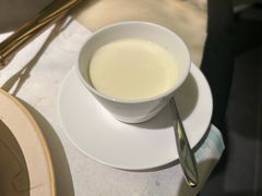 -锦府盐帮·私宴(赛特店)