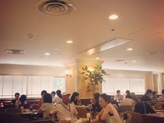-HARBS(京都藤井大丸店)