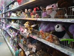 -TOYSRUS玩具反斗城(成都环球中心店)