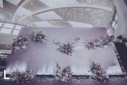 -红丝高端婚礼中心(旗舰店)
