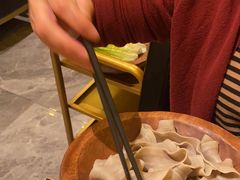 -二刀潮牛(重庆光环购物公园店)