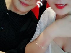 -中国科学技术馆影院