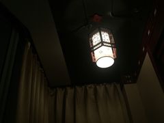 -裕和堂中医推拿艾灸(太古汇臻品店)
