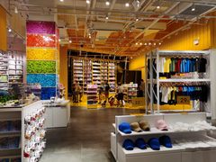 -KKV(深圳宏发大仟里店)