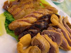 -焕记海鲜饭店