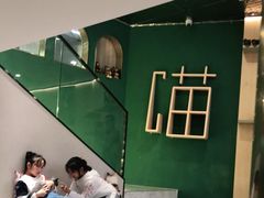 -飞行喵MR PILOT|猫舍·猫咖(静安大融城店)