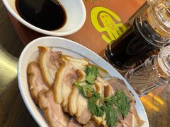 -王明古法砂锅居(开化寺店)