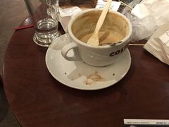 -COSTA COFFEE(房山印象城店)