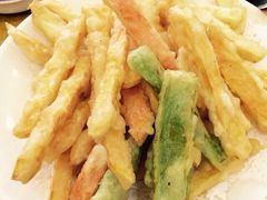 青纱灯笼韩国料理-青纱灯笼韩国料理店