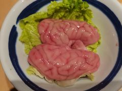 -巴奴毛肚火锅(七宝领展广场店)