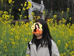 -宝晶宫旅游景区