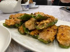 -粤·向群饭店(龙津东路总店)