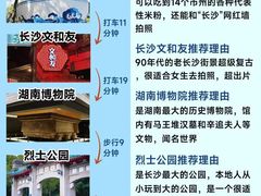 -长沙火车站(地铁站)