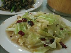 -圣厨牛腩(青春岛社区玉寿苑店)