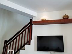 -明月山天沐温泉度假村