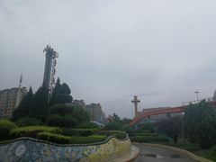 -蓬莱欧乐堡梦幻世界