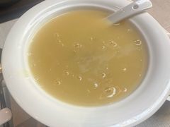 -狮王府淮扬菜(夫子庙老门东店)