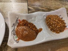 -韩俊焰烤肉自助餐(增城万达广场店)