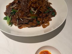 -炳胜公馆(珠江新城店)