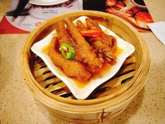 -点都德(北京路贰店)