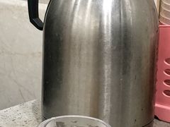 -繁仔牛杂(石排店)