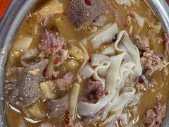 -舒记粉店(七星路店)
