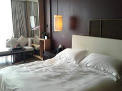 -深圳湾木棉花酒店