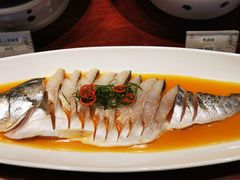 -高佳庄·舟山海鲜(海景旗舰店)