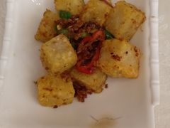 -百乐门喜宴(海珠广场华厦店)