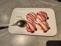 -楚山晓·楚湘菜(江夏永旺店)