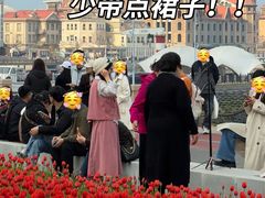-吕氏疙瘩汤·新鲁菜(济南万象城店)