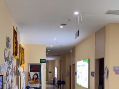 -爱尚大众口腔(团结店)