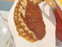 -皇家冰窖小院(什刹海店)