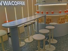 -NOWWA挪瓦咖啡(深圳之眼店)