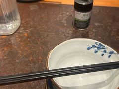 -上楼私房菜(院士路店)